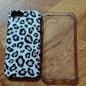 Phone cases